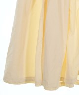 GRAMICCI（グラミチ）ロング・マキシ丈スカート 白 サイズ:F レディース/2200679525028