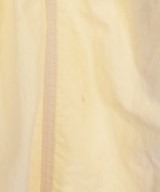 GRAMICCI（グラミチ）ロング・マキシ丈スカート 白 サイズ:F レディース/2200679525028
