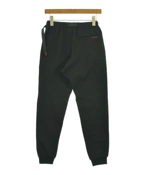 GRAMICCI（グラミチ）スウェットパンツ 黒 サイズ:XS レディース/2200681461031
