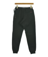 GRAMICCI（グラミチ）スウェットパンツ 黒 サイズ:XS レディース/2200681461031