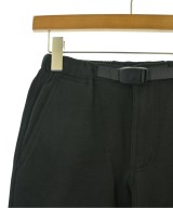 GRAMICCI（グラミチ）スウェットパンツ 黒 サイズ:XS レディース/2200681461031
