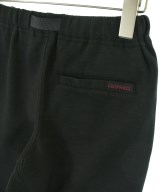 GRAMICCI（グラミチ）スウェットパンツ 黒 サイズ:XS レディース/2200681461031