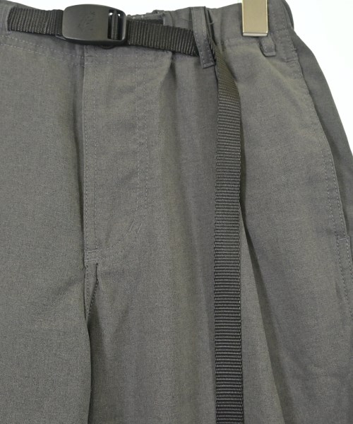 GRAMICCI（グラミチ）スウェットパンツ グレー サイズ:S レディース/2200681461048