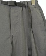 GRAMICCI（グラミチ）スウェットパンツ グレー サイズ:S レディース/2200681461048