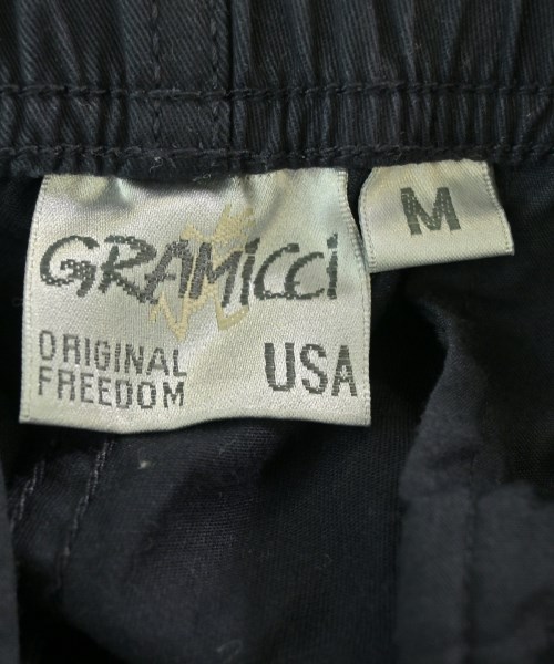 GRAMICCI（グラミチ）その他 紺 サイズ:M レディース/2200680722072