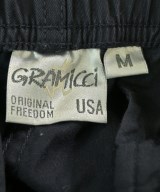 GRAMICCI（グラミチ）その他 紺 サイズ:M レディース/2200680722072
