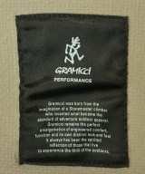 GRAMICCI（グラミチ）その他 ベージュ サイズ:L メンズ/2200687135011