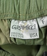 GRAMICCI（グラミチ）その他 カーキ サイズ:F レディース/2200678140383
