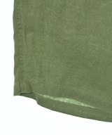 GRAMICCI（グラミチ）その他 カーキ サイズ:F レディース/2200678140383
