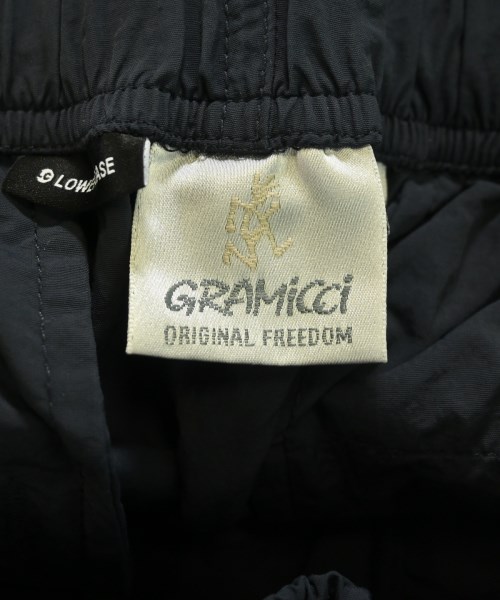 GRAMICCI（グラミチ）その他 紺 サイズ:L メンズ/2200687388035
