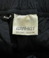 GRAMICCI（グラミチ）その他 紺 サイズ:L メンズ/2200687388035