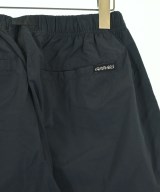 GRAMICCI（グラミチ）その他 紺 サイズ:L メンズ/2200687388035