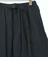 GRAMICCI（グラミチ）その他 紺 サイズ:L メンズ/2200687388035