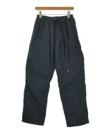 GRAMICCI パンツ（その他）