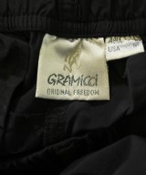 GRAMICCI（グラミチ）その他 黒 サイズ:L メンズ/2200687388042