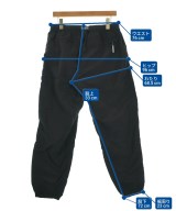 GRAMICCI（グラミチ）その他 黒 サイズ:L メンズ/2200687388042