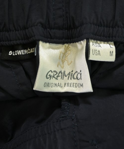 GRAMICCI（グラミチ）その他 紺 サイズ:L メンズ/2200687388059