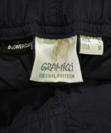 GRAMICCI（グラミチ）その他 紺 サイズ:L メンズ/2200687388059