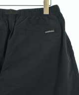 GRAMICCI（グラミチ）その他 紺 サイズ:L メンズ/2200687388059