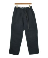 GRAMICCI パンツ（その他）