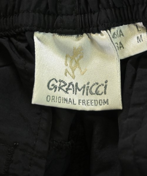 GRAMICCI（グラミチ）その他 黒 サイズ:L メンズ/2200687388066