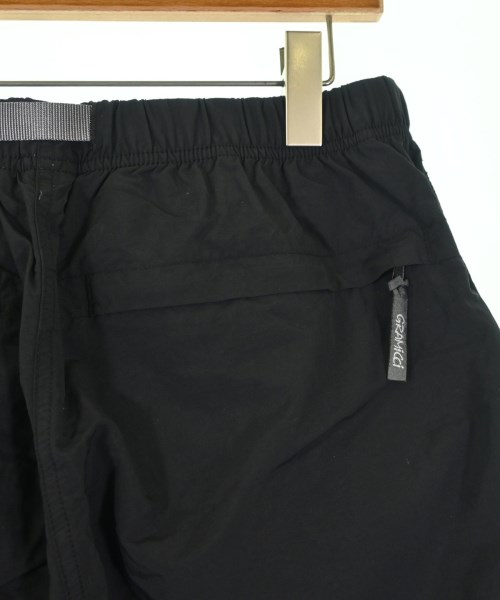 GRAMICCI（グラミチ）その他 黒 サイズ:L メンズ/2200687388066