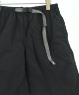 GRAMICCI（グラミチ）その他 黒 サイズ:L メンズ/2200687388066