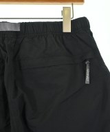 GRAMICCI（グラミチ）その他 黒 サイズ:L メンズ/2200687388066