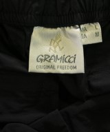 GRAMICCI（グラミチ）その他 黒 サイズ:M メンズ/2200687388073