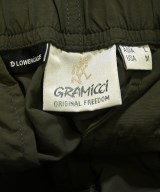 GRAMICCI（グラミチ）その他 カーキ サイズ:L メンズ/2200687388080