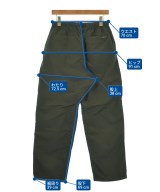GRAMICCI（グラミチ）その他 カーキ サイズ:L メンズ/2200687388080