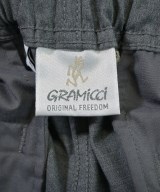 GRAMICCI（グラミチ）その他 グレー サイズ:M メンズ/2200681845145