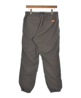 GRAMICCI（グラミチ）その他 茶 サイズ:L レディース/2200681867109