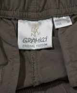 GRAMICCI（グラミチ）その他 茶 サイズ:L レディース/2200681867109