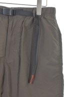 GRAMICCI（グラミチ）その他 茶 サイズ:L レディース/2200681867109