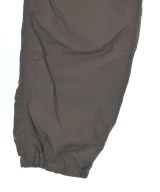 GRAMICCI（グラミチ）その他 茶 サイズ:L レディース/2200681867109