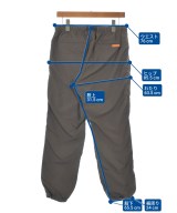 GRAMICCI（グラミチ）その他 茶 サイズ:L レディース/2200681867109