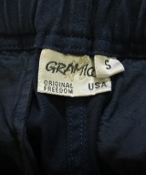 GRAMICCI（グラミチ）クロップドパンツ 紺 サイズ:S メンズ/2200687974054
