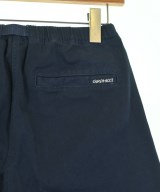 GRAMICCI（グラミチ）クロップドパンツ 紺 サイズ:S メンズ/2200687974054