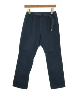 GRAMICCI クロップドパンツ