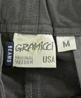 GRAMICCI（グラミチ）その他 グレー サイズ:M メンズ/2200688377038