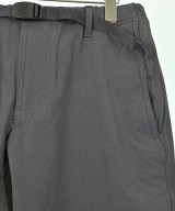 GRAMICCI（グラミチ）その他 グレー サイズ:M メンズ/2200688377038
