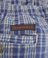 GRAMICCI（グラミチ）ショートパンツ 青 サイズ:M メンズ/2200688572020