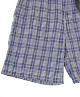 GRAMICCI（グラミチ）ショートパンツ 青 サイズ:M メンズ/2200688572020