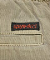 GRAMICCI（グラミチ）ショートパンツ ベージュ サイズ:L メンズ/2200688572037