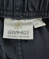 GRAMICCI（グラミチ）ショートパンツ 紺 サイズ:L メンズ/2200688804022