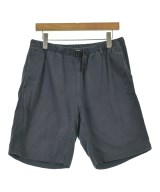 GRAMICCI ショートパンツ