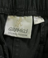 GRAMICCI（グラミチ）ショートパンツ 黒 サイズ:L メンズ/2200688804046