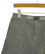 GRAMICCI（グラミチ）ロング・マキシ丈スカート グレー サイズ:M レディース/2200688856021