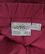 GRAMICCI（グラミチ）ショートパンツ ピンク サイズ:M メンズ/2200683535167